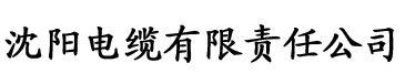 爱豆视频免费在线观看电缆厂logo